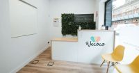 Wecoco