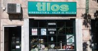 Tilos