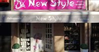 New Style