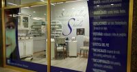 Sheyla