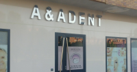 A&Adent